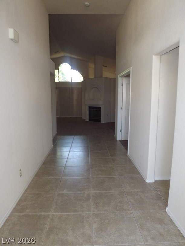 2125 Eaglepath Circle 0 Property Photo 3