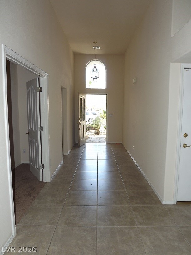 2125 Eaglepath Circle 0 Property Photo 4