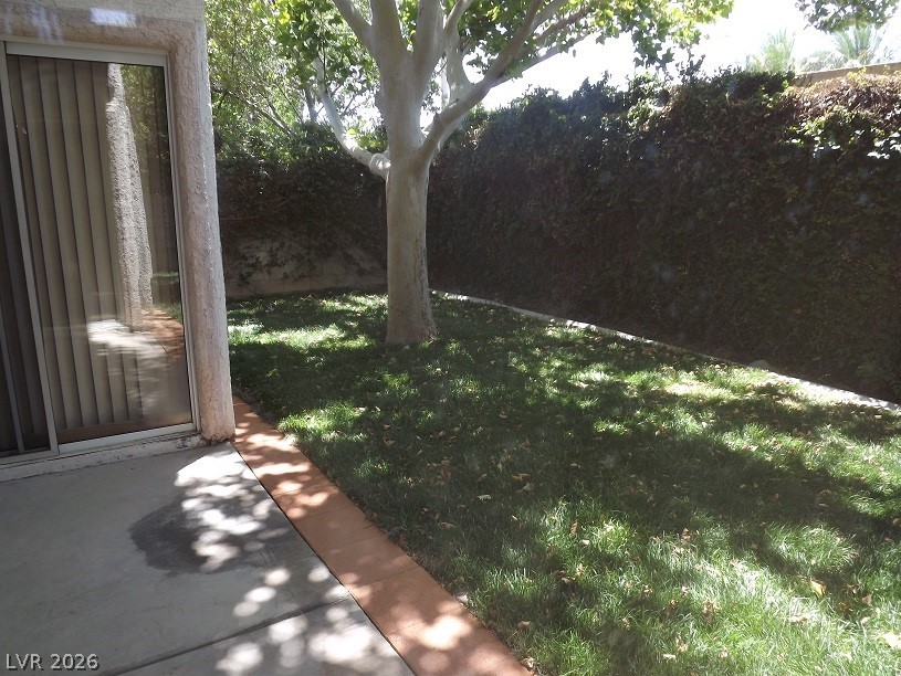 2125 Eaglepath Circle 0 Property Photo 6