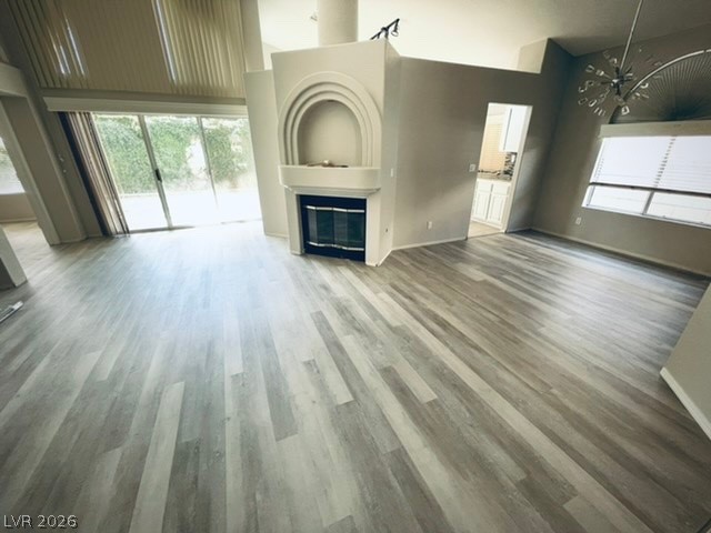 2125 Eaglepath Circle 0 Property Photo 10