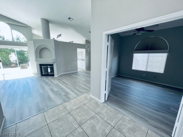 2125 Eaglepath Circle 0 Property Photo 13