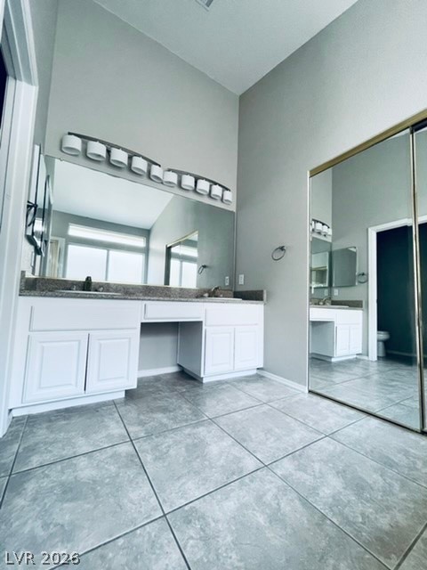 2125 Eaglepath Circle 0 Property Photo 18