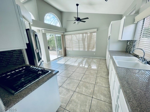2125 Eaglepath Circle 0 Property Photo 25
