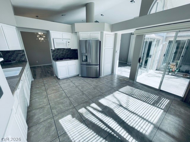 2125 Eaglepath Circle 0 Property Photo 26