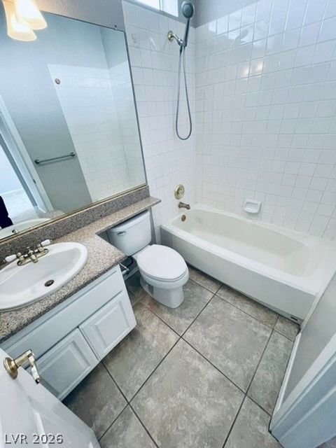 2125 Eaglepath Circle 0 Property Photo 32
