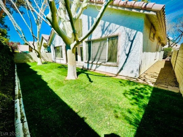 2125 Eaglepath Circle 0 Property Photo 36