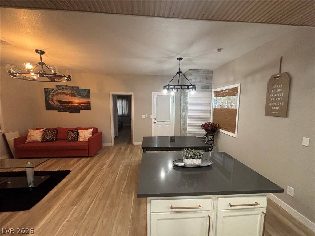 734 Ely Street Property Photo 10
