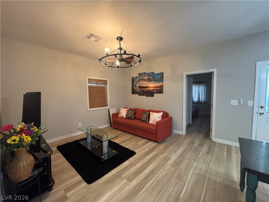 734 Ely Street Property Photo 11