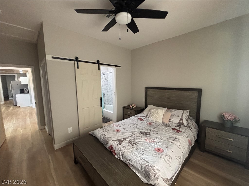 734 Ely Street Property Photo 13