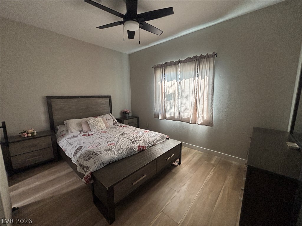 734 Ely Street Property Photo 14
