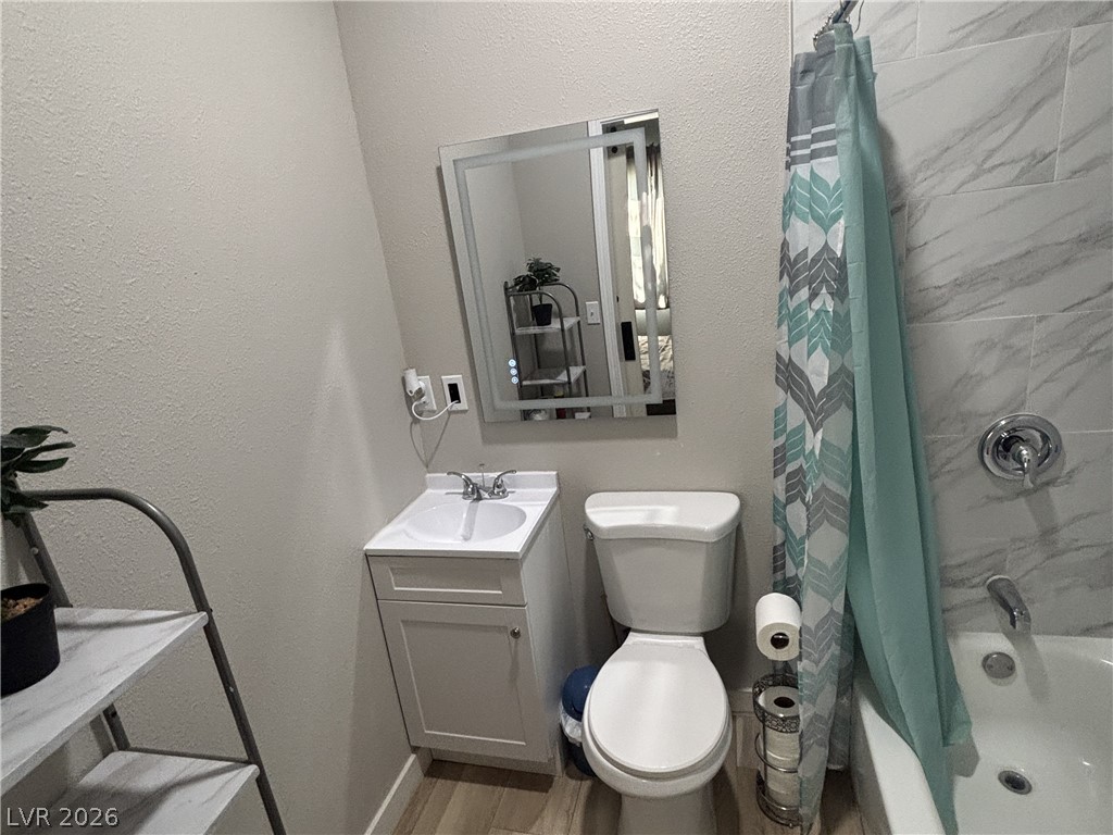 734 Ely Street Property Photo 15