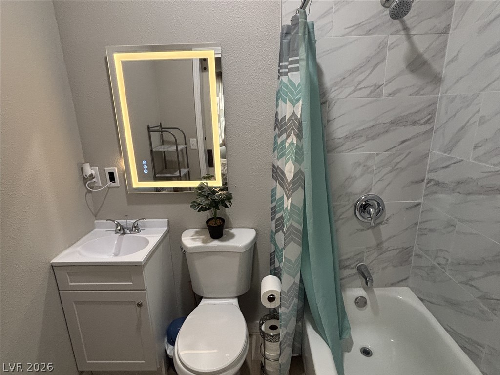 734 Ely Street Property Photo 16