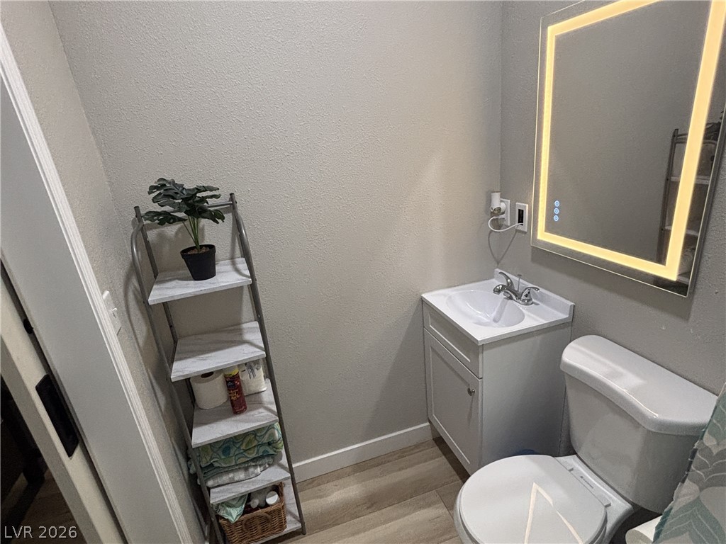 734 Ely Street Property Photo 18