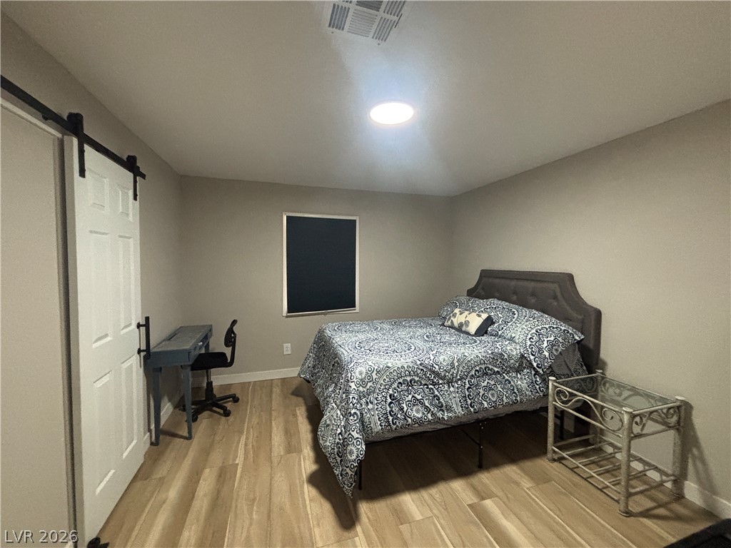 734 Ely Street Property Photo 19