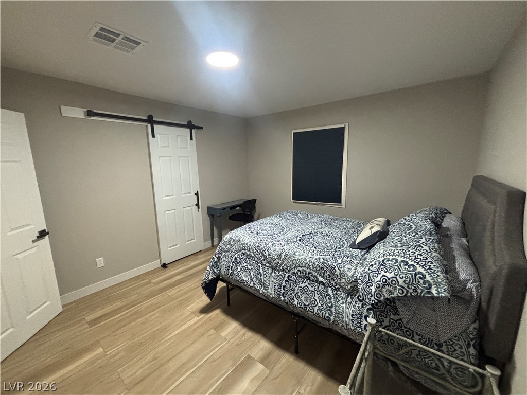 734 Ely Street Property Photo 20