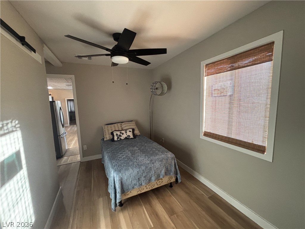 734 Ely Street Property Photo 23
