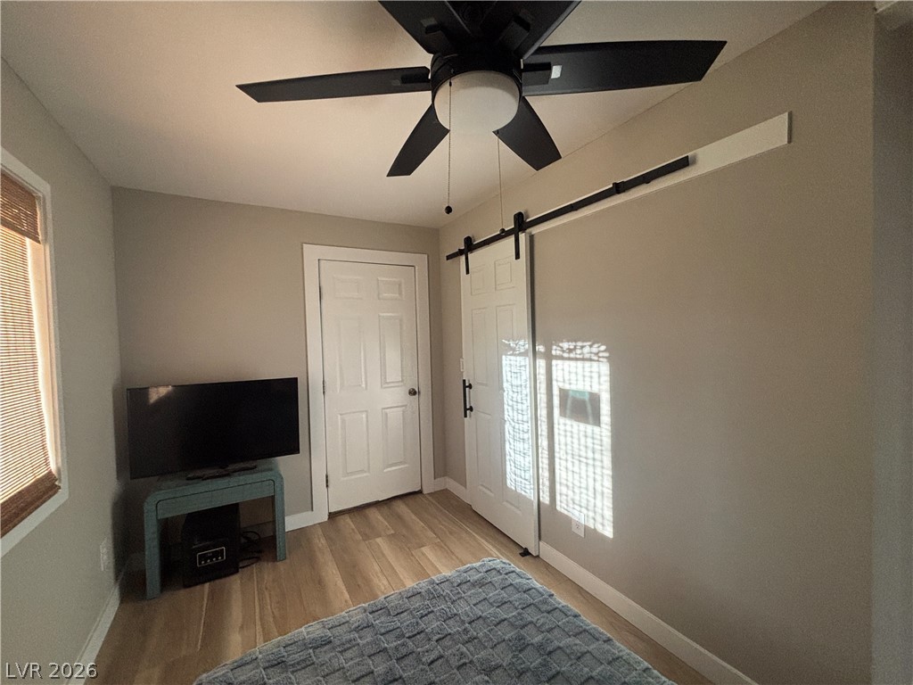 734 Ely Street Property Photo 24