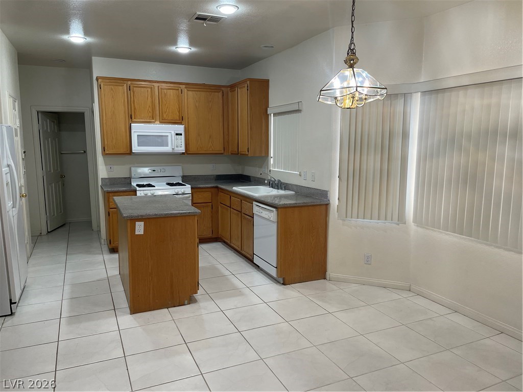 1784 Tanner Circle Property Photo 2