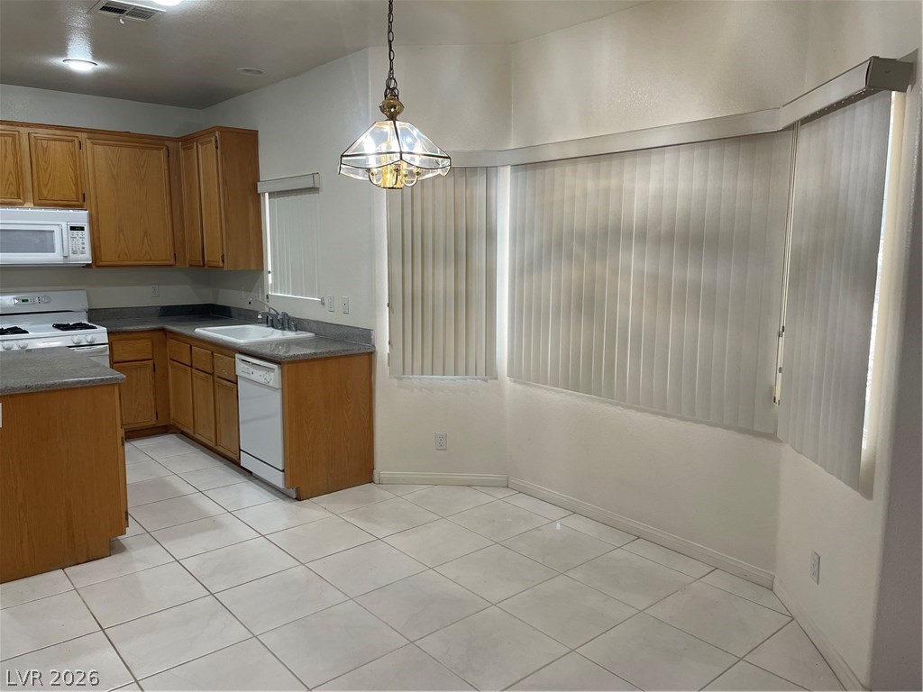 1784 Tanner Circle Property Photo 3