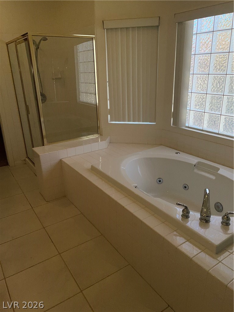 1784 Tanner Circle Property Photo 4