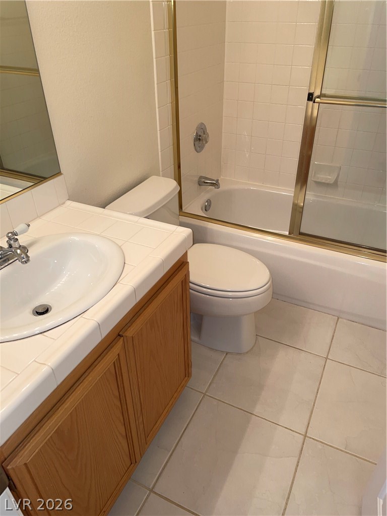 1784 Tanner Circle Property Photo 7