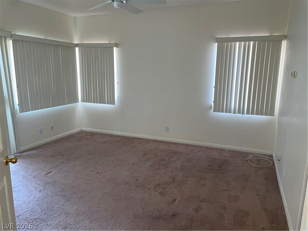 1784 Tanner Circle Property Photo 9