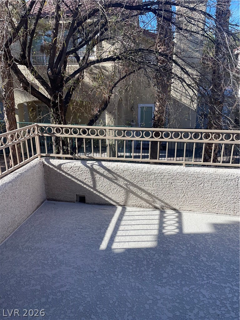 1784 Tanner Circle Property Photo 10