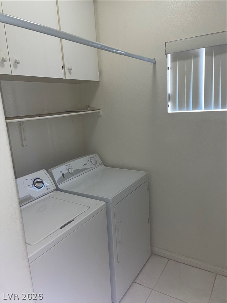 1784 Tanner Circle Property Photo 11