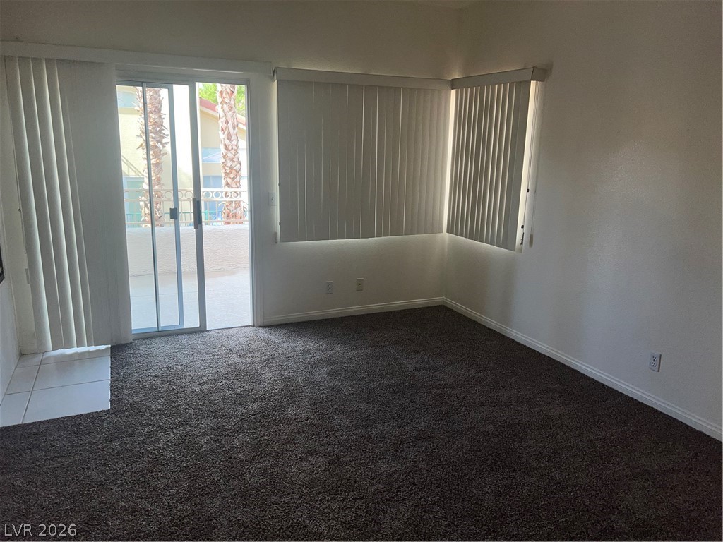 1784 Tanner Circle Property Photo 13