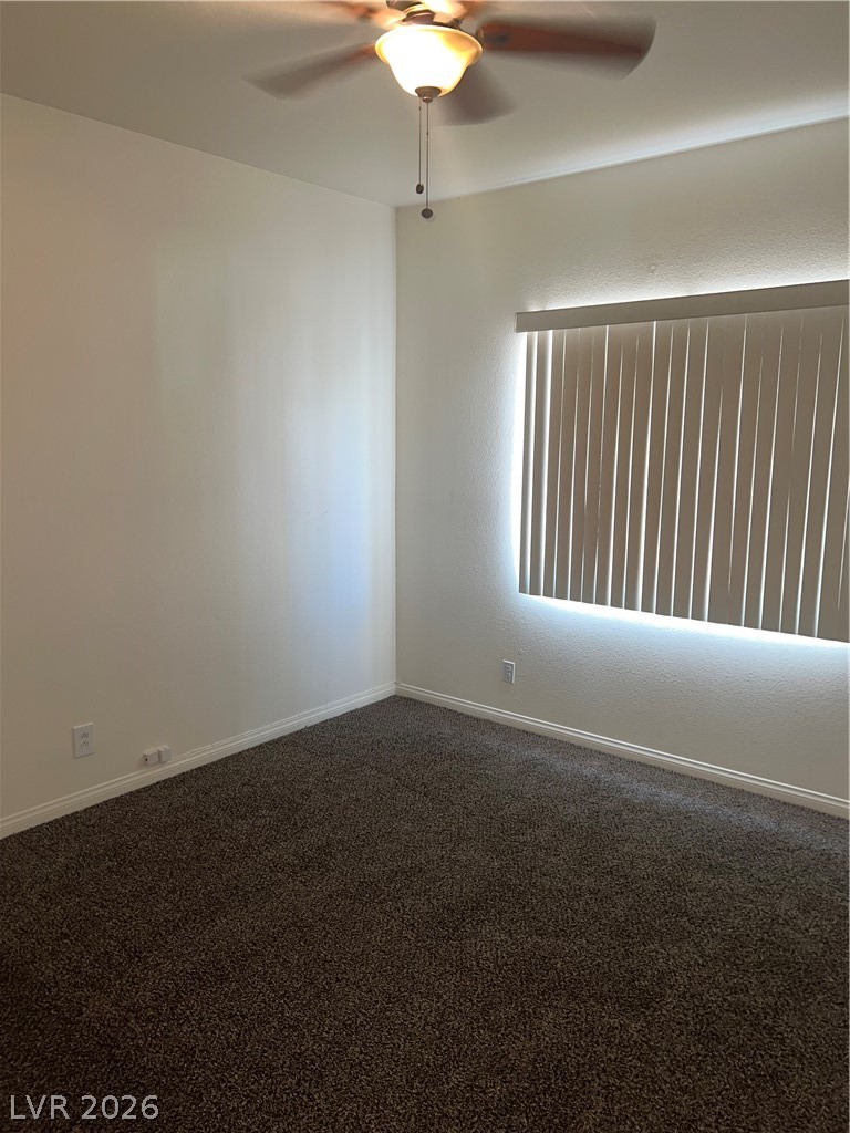 1784 Tanner Circle Property Photo 14