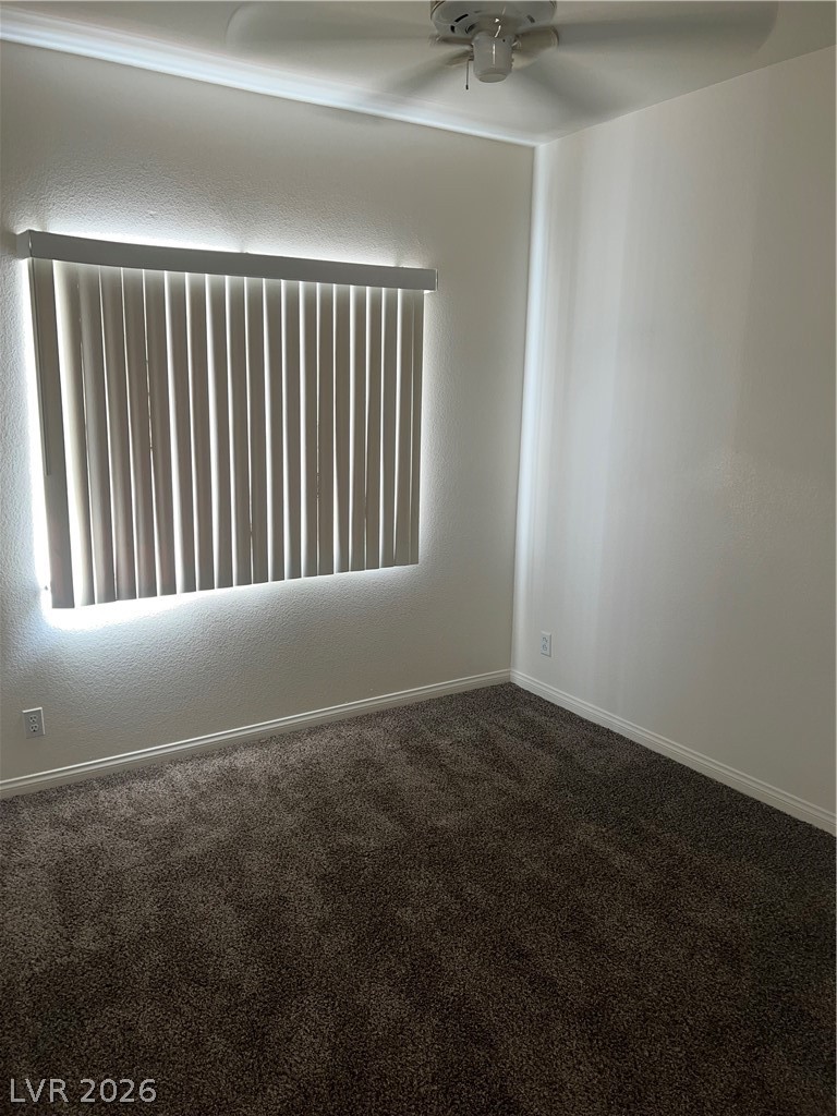 1784 Tanner Circle Property Photo 15