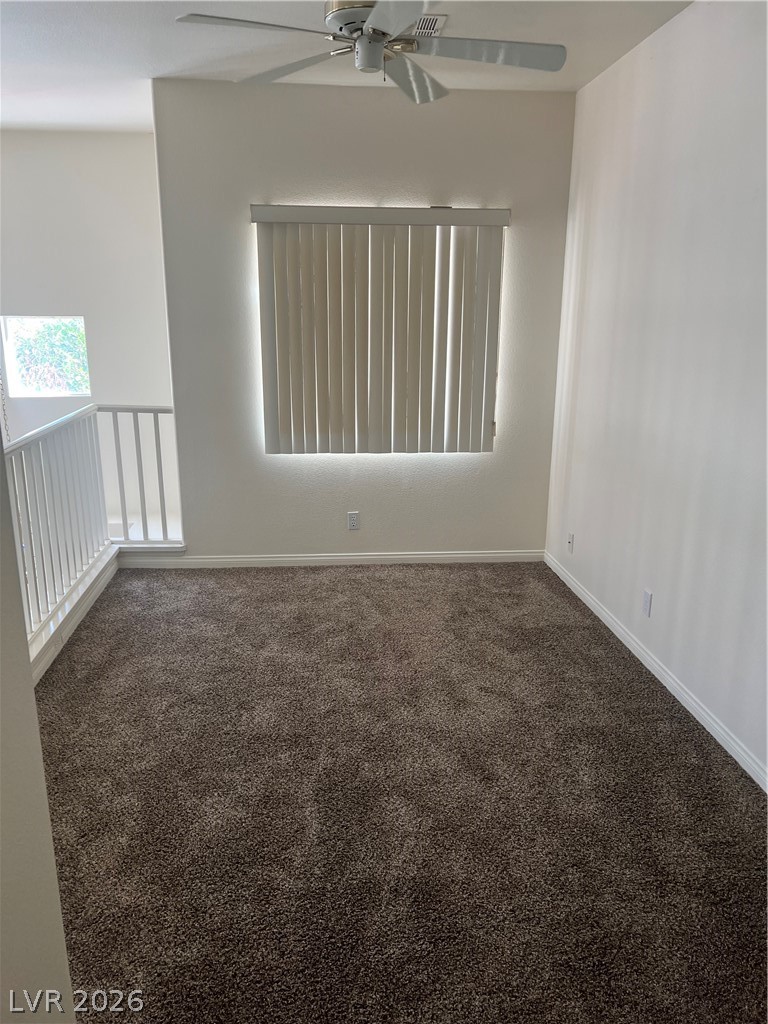 1784 Tanner Circle Property Photo 16