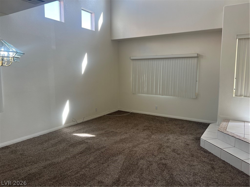1784 Tanner Circle Property Photo 17