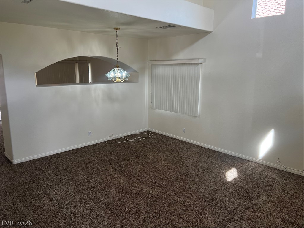 1784 Tanner Circle Property Photo 18