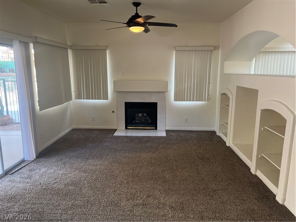 1784 Tanner Circle Property Photo 19