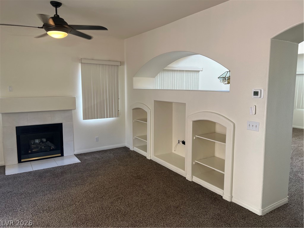 1784 Tanner Circle Property Photo 20