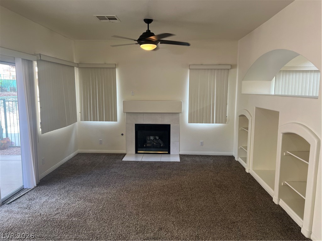 1784 Tanner Circle Property Photo 21