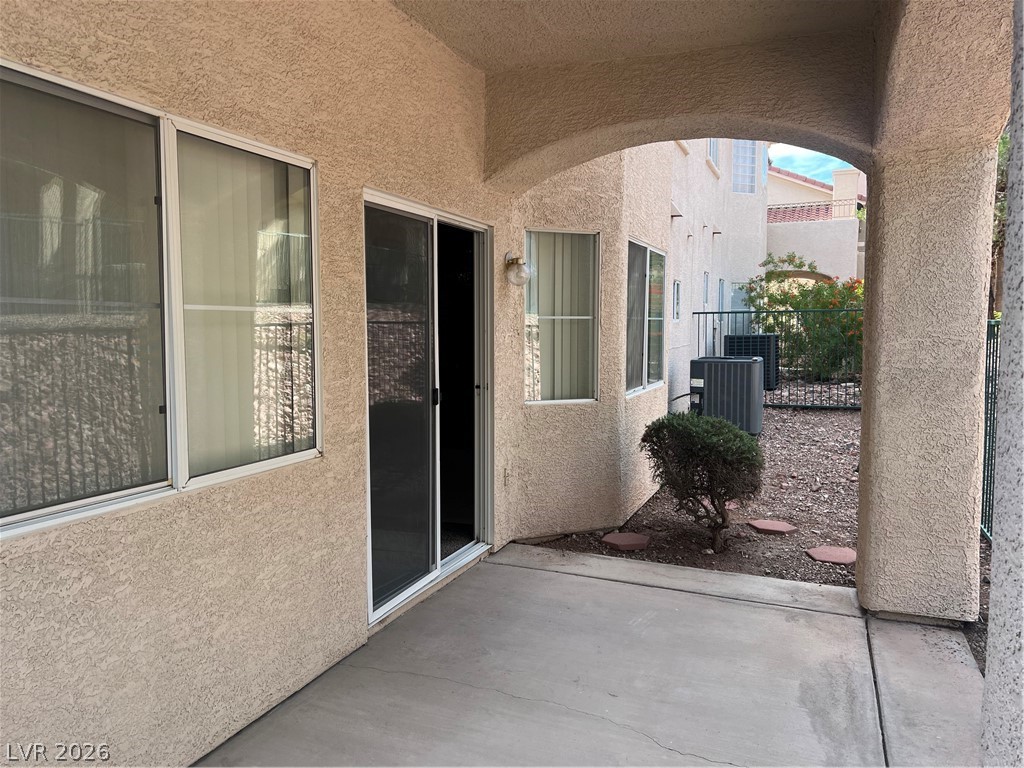1784 Tanner Circle Property Photo 22