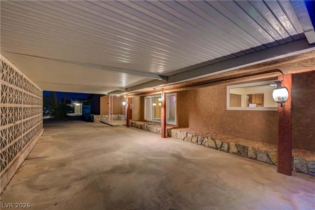 838 Fairview Drive Property Photo 3