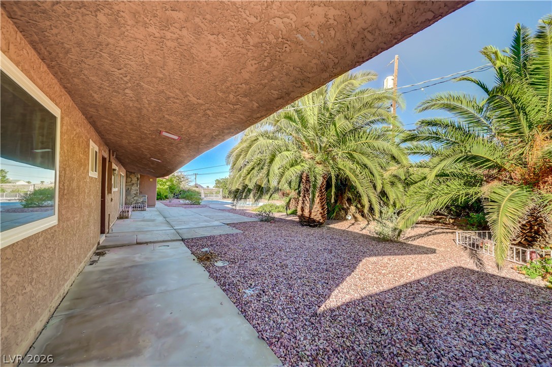 838 Fairview Drive Property Photo 9