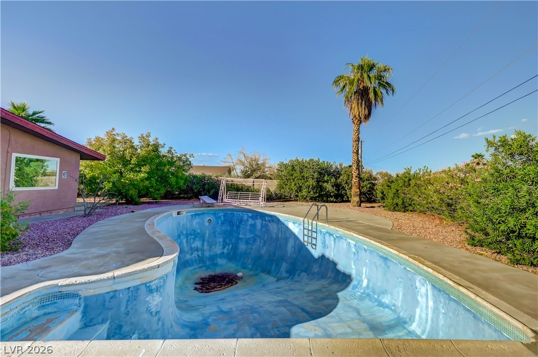 838 Fairview Drive Property Photo 12