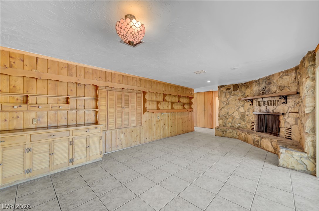 838 Fairview Drive Property Photo 16