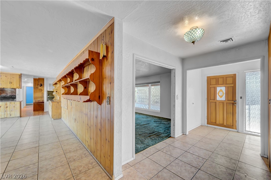 838 Fairview Drive Property Photo 17