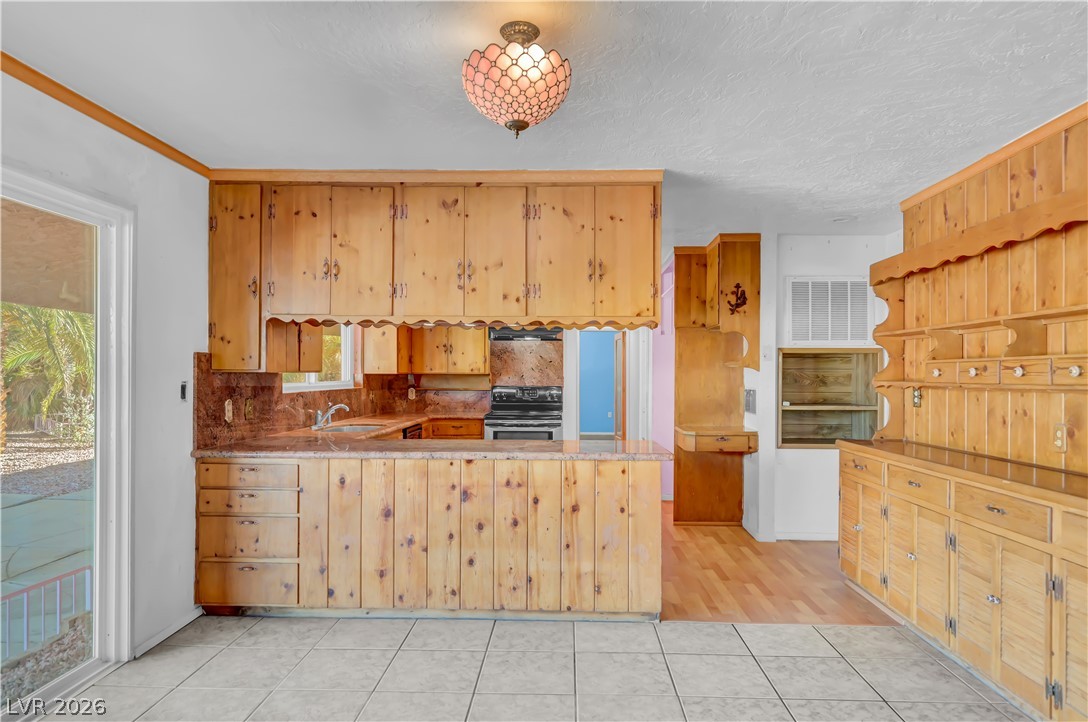 838 Fairview Drive Property Photo 18