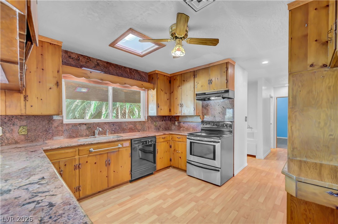 838 Fairview Drive Property Photo 20