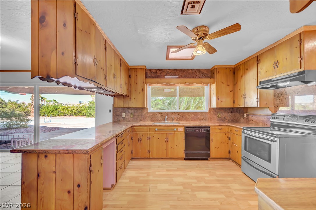 838 Fairview Drive Property Photo 21