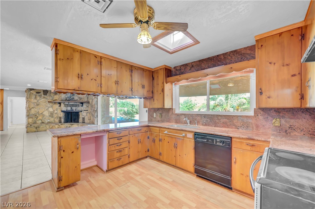 838 Fairview Drive Property Photo 22
