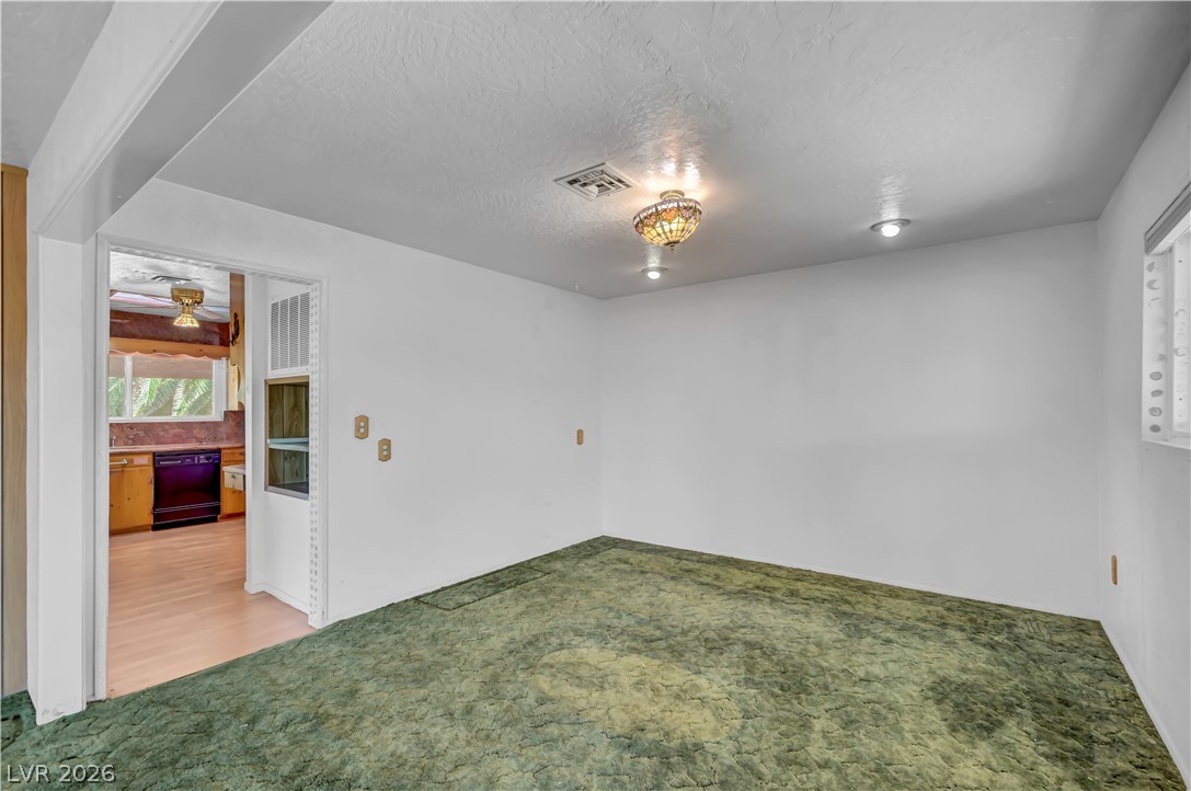 838 Fairview Drive Property Photo 24