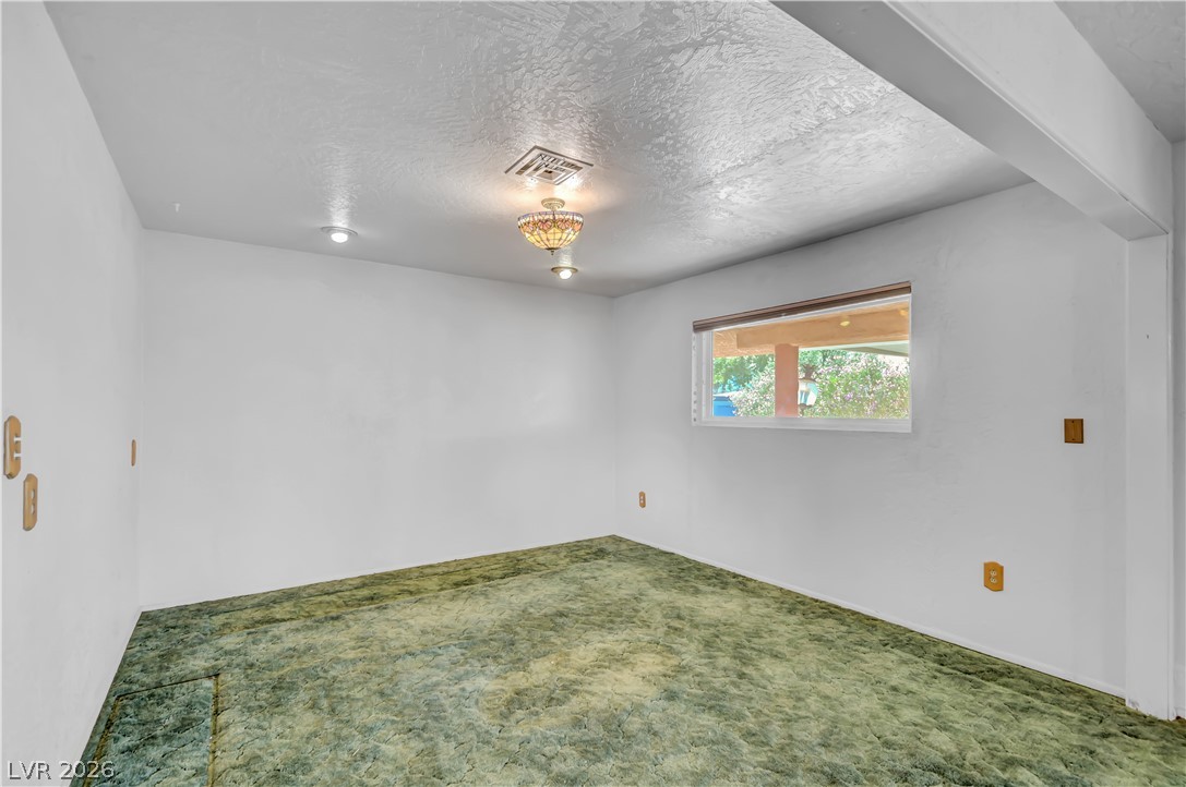 838 Fairview Drive Property Photo 25