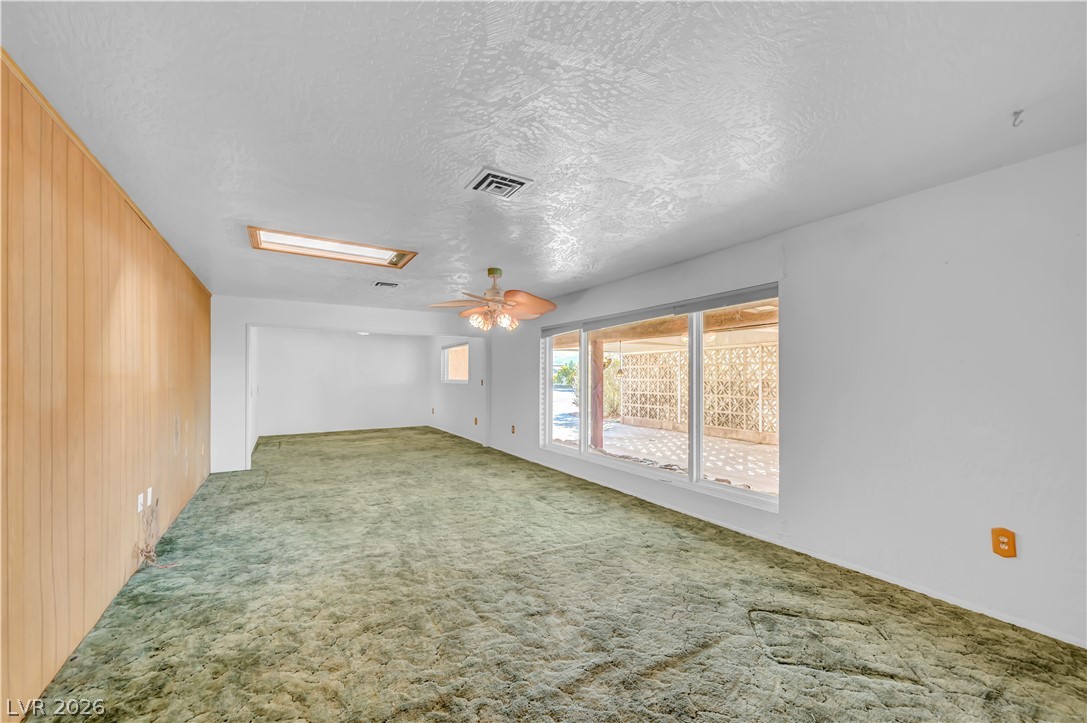 838 Fairview Drive Property Photo 26